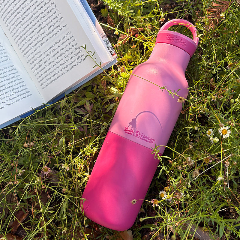 20oz-rise-classic-with-arch-loop-cap-s2 20oz_rise_classic_insulated_bottle_cashmere_rose_grass_book_square.jpg
