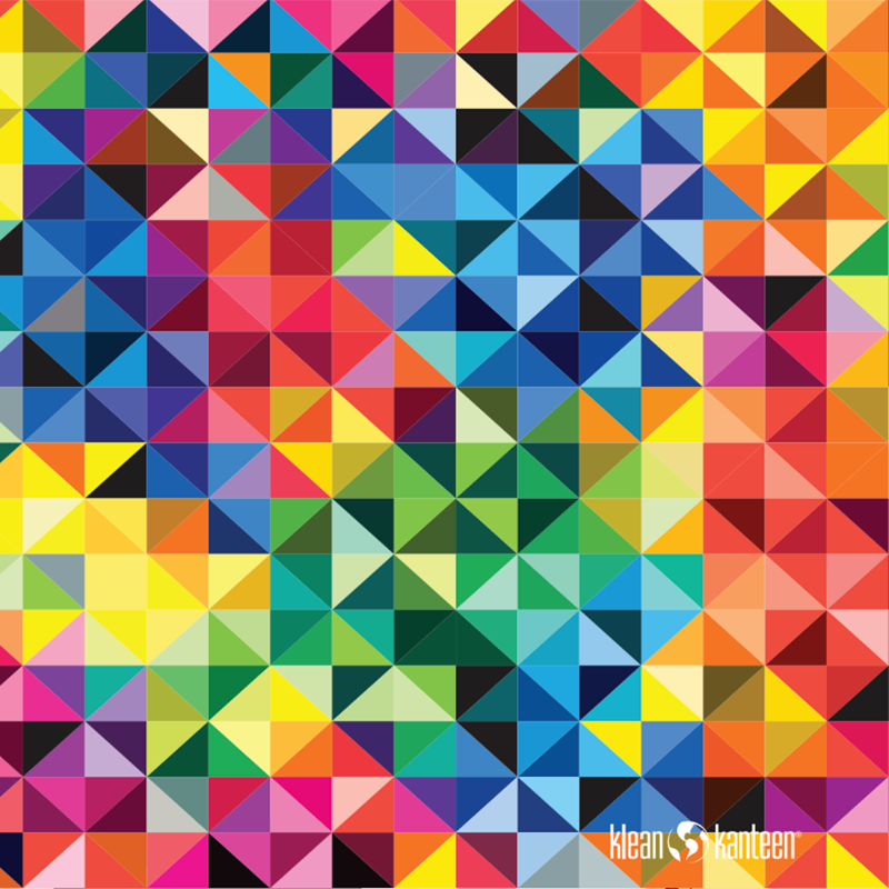 20oz-tkwide-with-twist-cap-mosaic-s9 20oz_tkwide_bottle_seasonal_mosaic_front_artwork_square.png