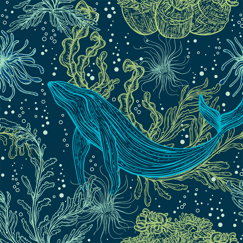 20oz-tkwide-with-twist-cap-ocean-day-n1 20oz_tkwide_bottle_seasonal_ocean_day_blue_whale_artwork_square.png