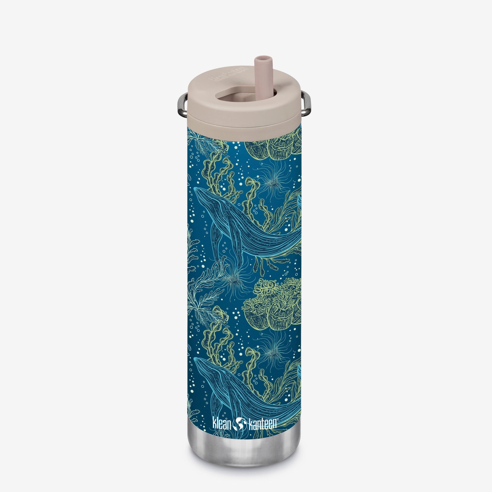 20oz-tkwide-with-twist-cap-ocean-day-y5 20oz_tkwide_bottle_seasonal_ocean_day_blue_whale_front.jpg