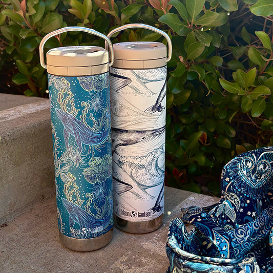 20oz-tkwide-with-twist-cap-ocean-day-y5 20oz_tkwide_bottle_seasonal_ocean_day_both_bag_step_square.jpg