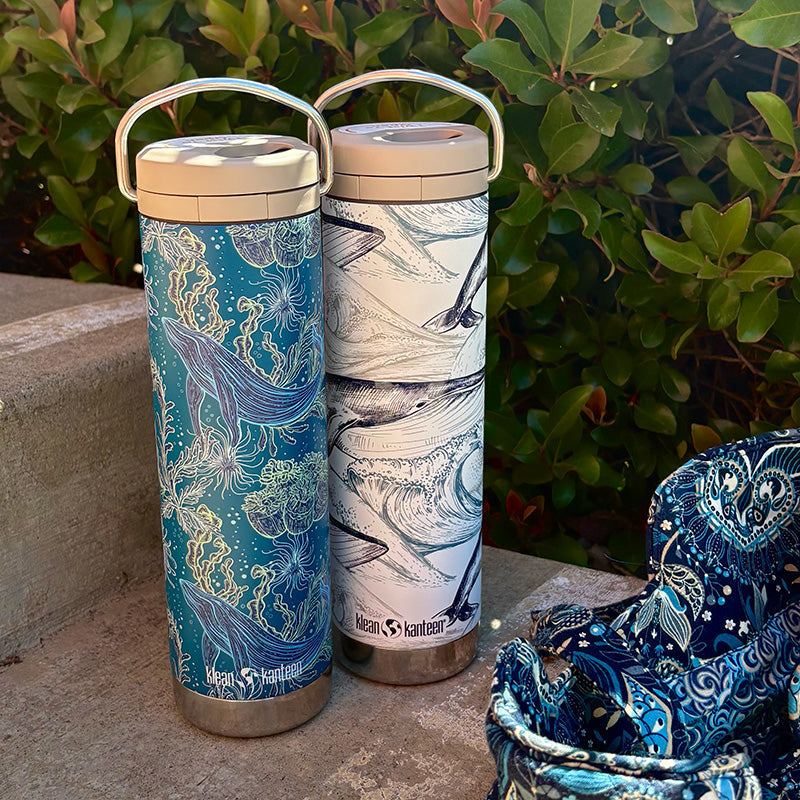 20oz-tkwide-with-twist-cap-ocean-day-n1 20oz_tkwide_bottle_seasonal_ocean_day_both_bag_step_square.jpg