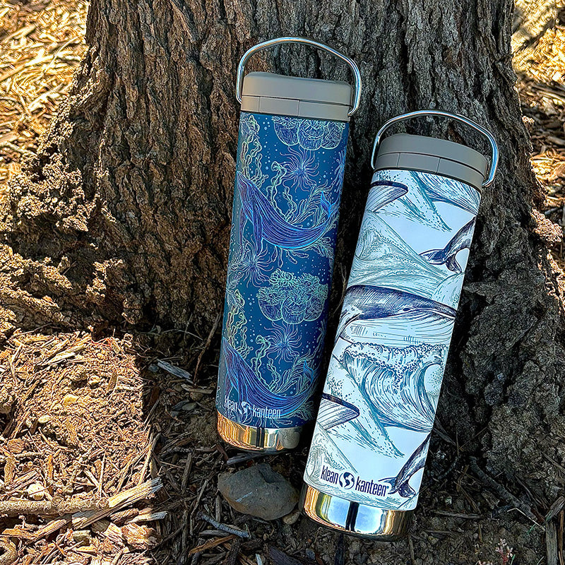 20oz-tkwide-with-twist-cap-ocean-day-n1 20oz_tkwide_bottle_seasonal_ocean_day_both_tree_square.jpg
