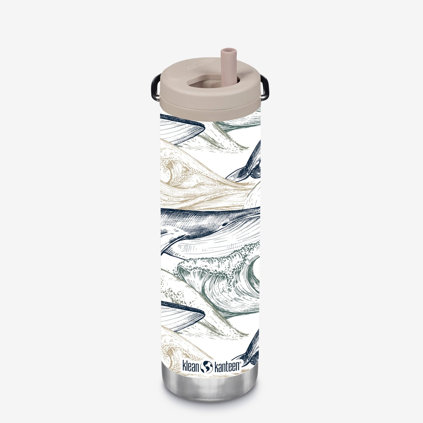 20oz-tkwide-with-twist-cap-ocean-day-n1 20oz_tkwide_bottle_seasonal_ocean_day_whale_back.jpg