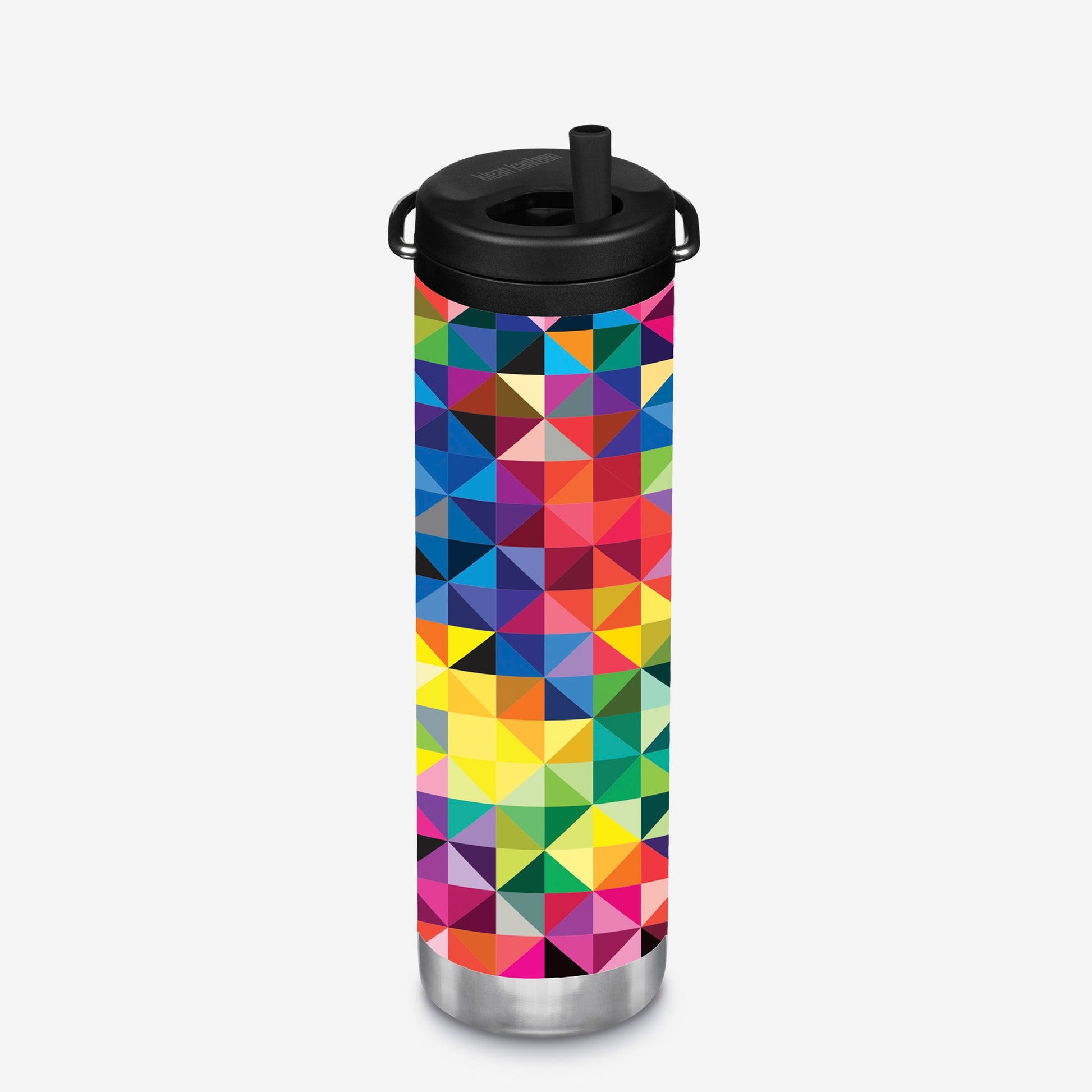20oz-tkwide-with-twist-cap-mosaic-s9 20oz_tkwide_bottle_seasonal_pride_mosaic_back_78eccd95-55dc-431b-b95c-e325a1d2ffb7.jpg