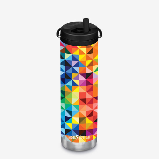 20oz-tkwide-with-twist-cap-mosaic-s9 20oz_tkwide_bottle_seasonal_pride_mosaic_front_6887112c-01db-477d-a5f9-4283b7b641c7.jpg