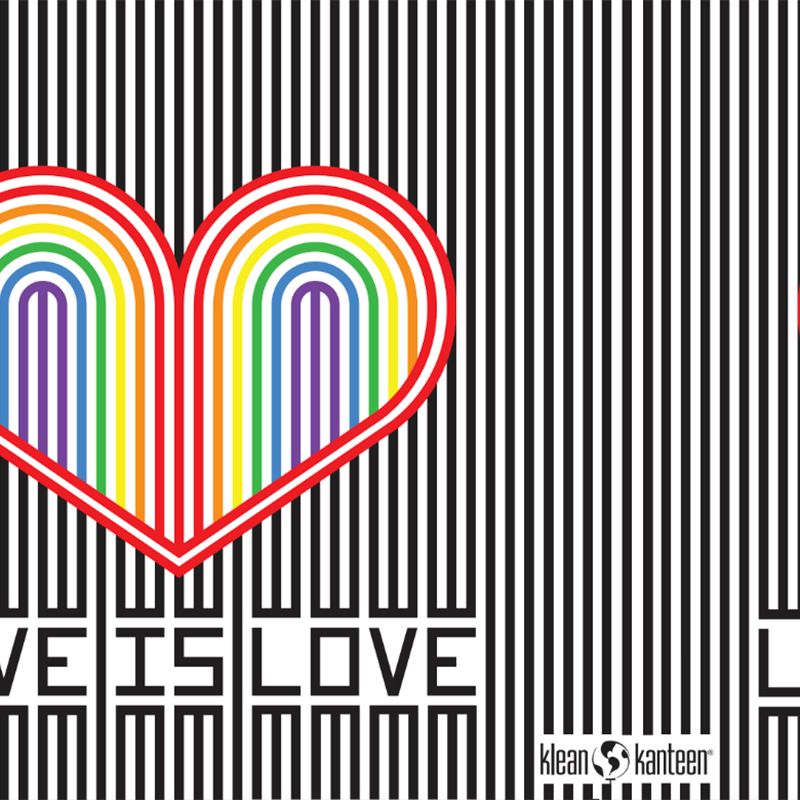 20oz-tkwide-with-twist-cap-pride-stripes-i6 20oz_tkwide_bottle_seasonal_pride_stripes_artwork_square.png