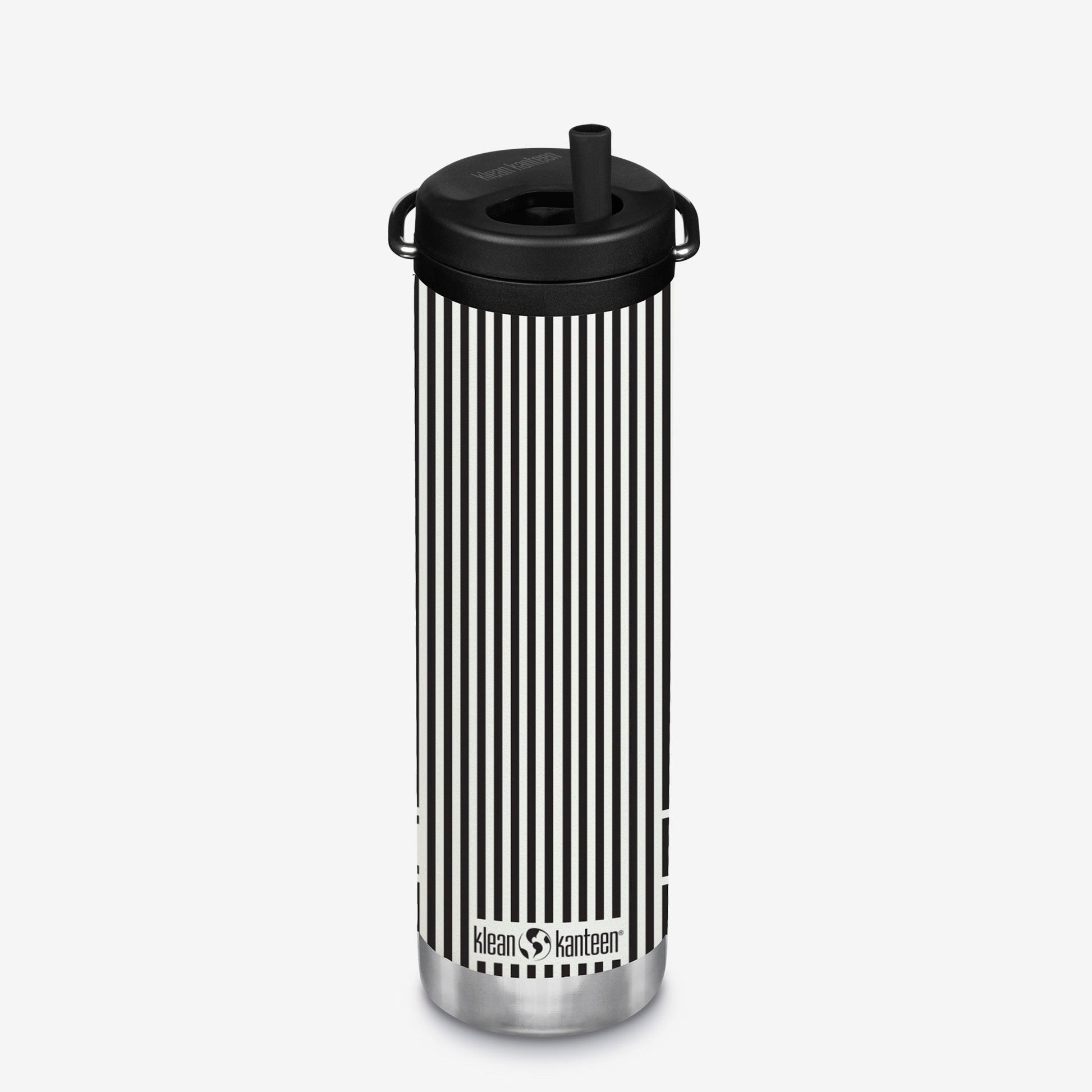 20oz-tkwide-with-twist-cap-pride-stripes-i6 20oz_tkwide_bottle_seasonal_pride_stripes_back.jpg