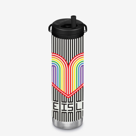 20oz-tkwide-with-twist-cap-pride-stripes-i6 20oz_tkwide_bottle_seasonal_pride_stripes_front.jpg