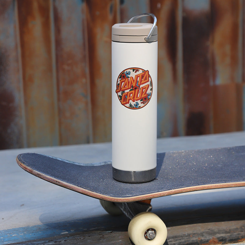 20oz-tkwide-with-twist-cap-santa-cruz-g0 20oz_tkwide_twist_water_bottle_santacruz_vacation_dot_board_square.jpg