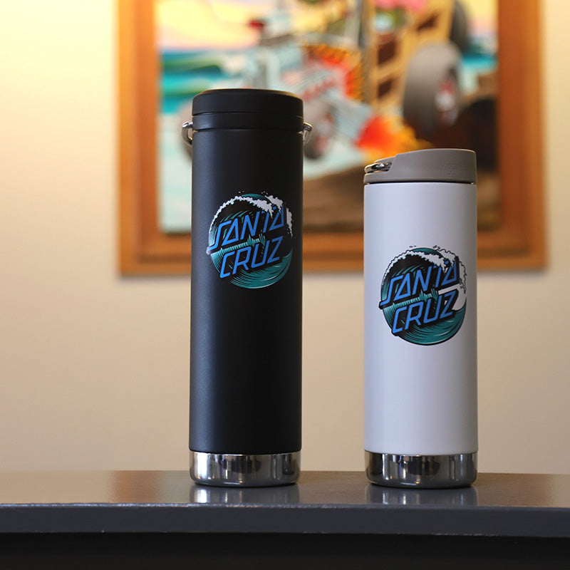 20oz-tkwide-with-twist-cap-santa-cruz-g0 20oz_tkwide_twist_water_bottle_santacruz_wave_dot_shelf_2_square.jpg