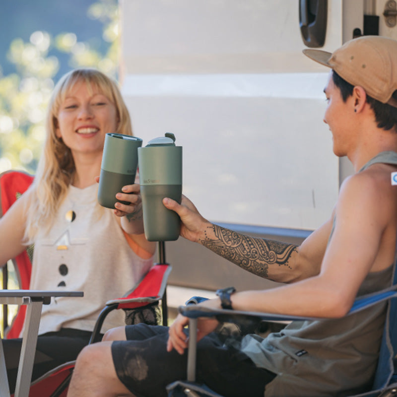 26oz-rise-tumbler-sale-g0 26oz_Rise_Tumbler_camping_chairs_square.jpg