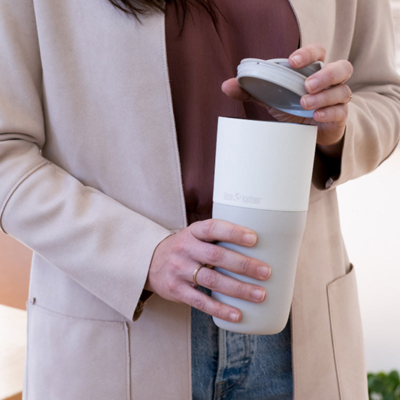 26oz-rise-tumbler-sale-g0 26oz_Rise_Tumbler_tofu_suit_square.jpg