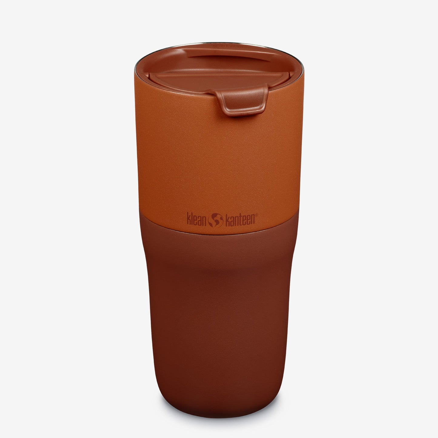 26oz-rise-tumbler-sale-g0 26oz_Tumbler_AutumnGlaze.jpg