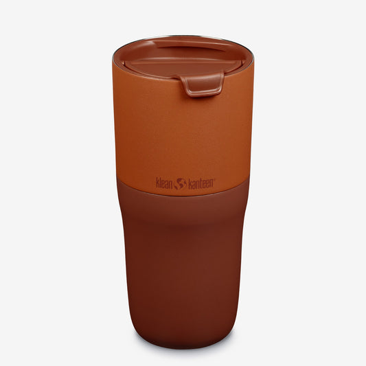 26oz-rise-tumbler-sale-g0 26oz_Tumbler_AutumnGlaze.jpg