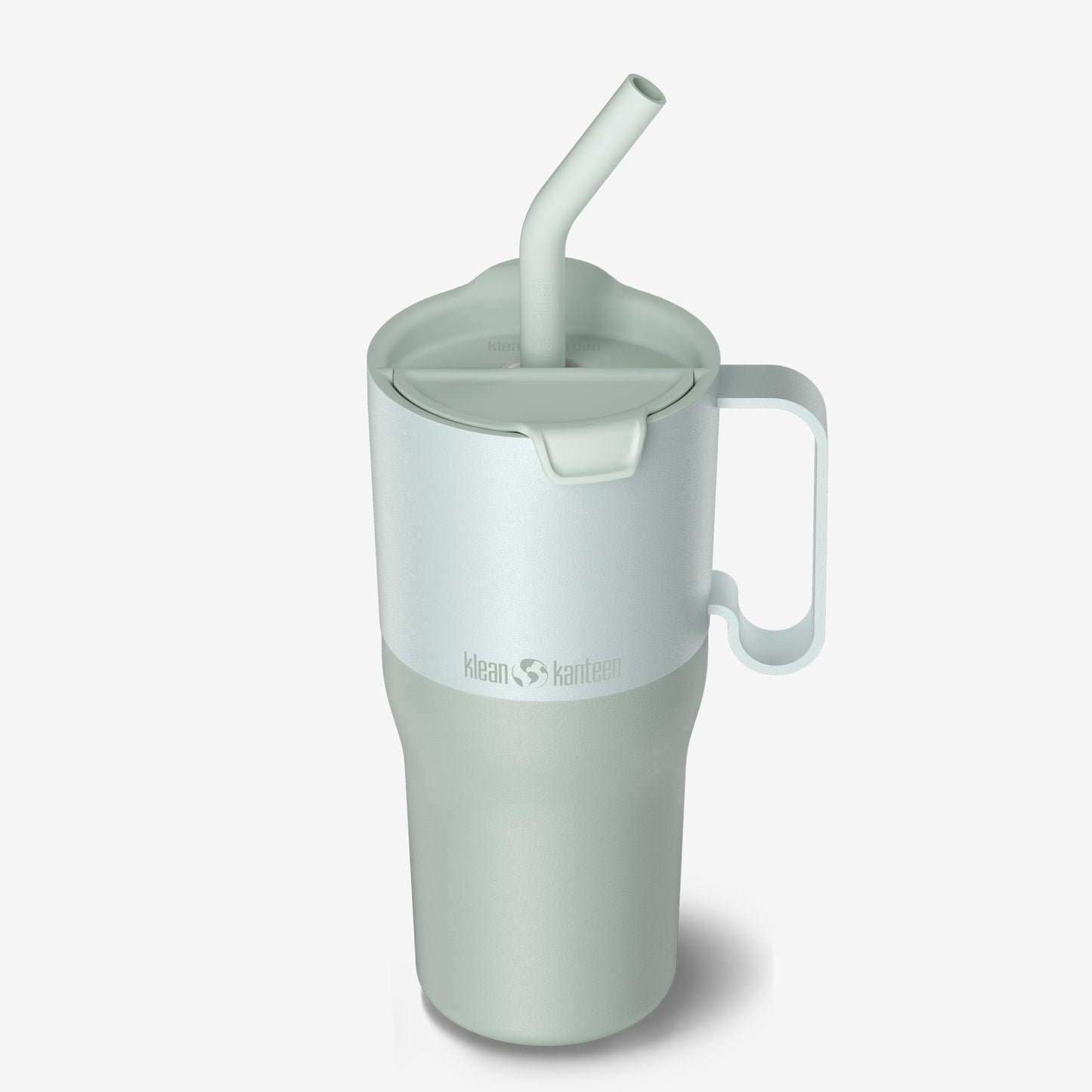 26oz-rise-tumbler-with-straw-lid-g0 26oz_Tumbler_BAB_Barely_Blue.jpg