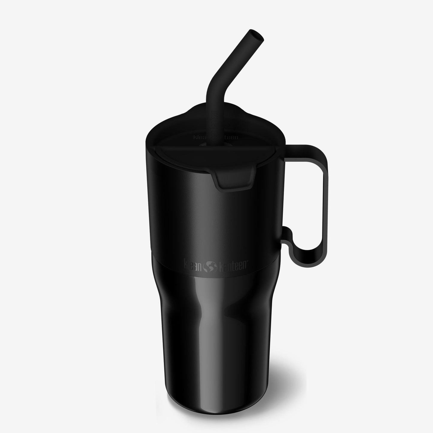 26oz-rise-tumbler-with-straw-lid-g0 26oz_Tumbler_BK_Black.jpg