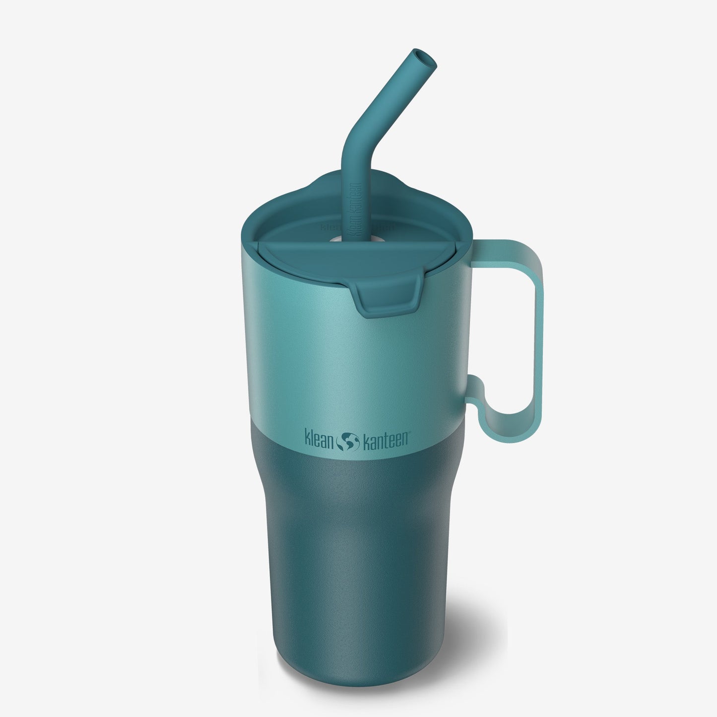 26oz-rise-tumbler-with-straw-lid-g0 26oz_Tumbler_BRB_Brittany_Blue.jpg