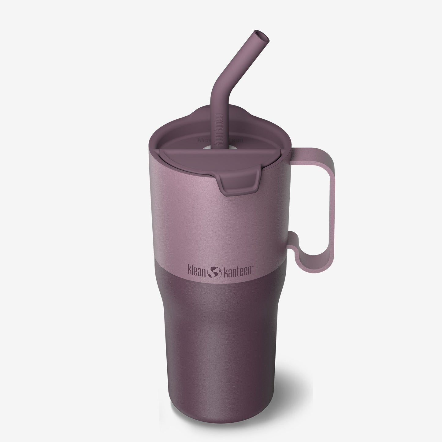 26oz-rise-tumbler-with-straw-lid-g0 26oz_Tumbler_DO_Dusty_Orchid.jpg