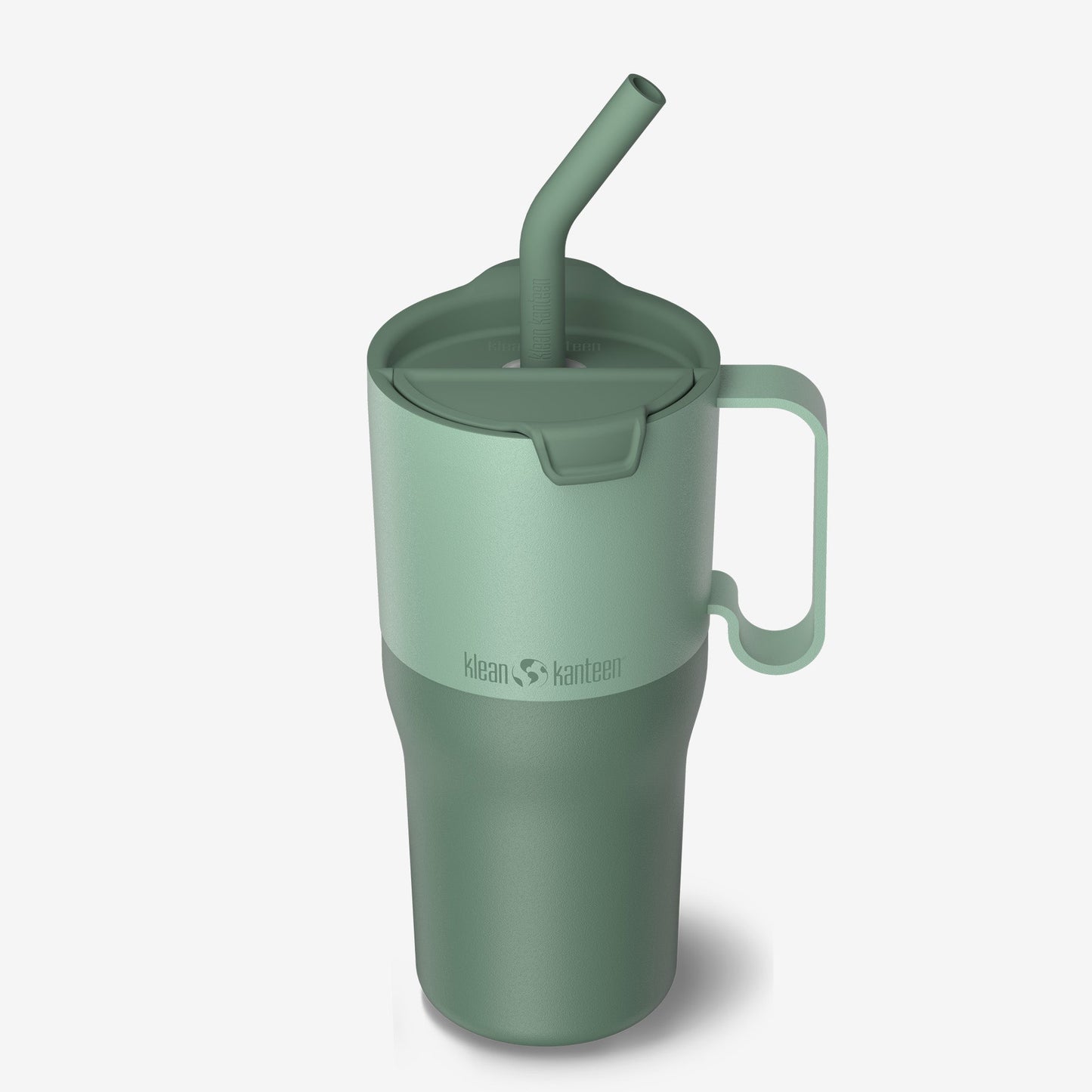 26oz-rise-tumbler-with-straw-lid-g0 26oz_Tumbler_IG_Iceberg.jpg