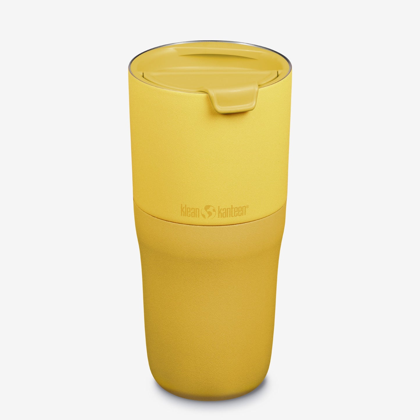 26oz-rise-tumbler-sale-g0 26oz_Tumbler_OldGold.jpg
