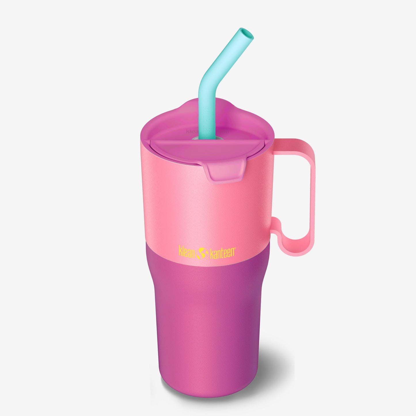 26oz-rise-tumbler-with-straw-lid-g0 26oz_Tumbler_PLK_Pink_Lemonade_Kaleidoscope.jpg