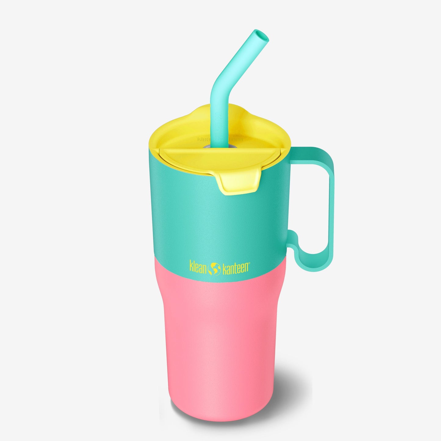 26oz-rise-tumbler-with-straw-lid-g0 26oz_Tumbler_TUK_Turquoise_Kaleidoscope.jpg