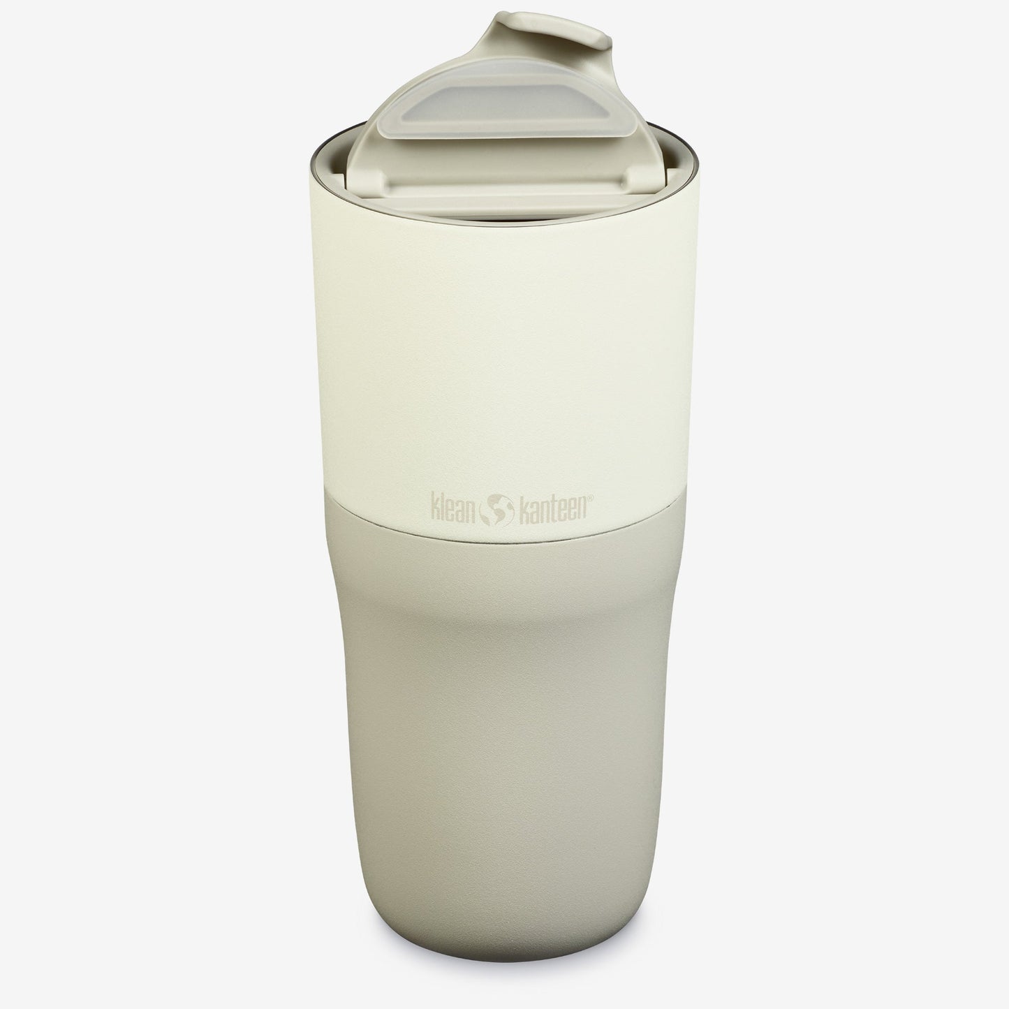 26oz-rise-tumbler-sale-g0 26oz_Tumbler_Tofu_LidOpen2.jpg