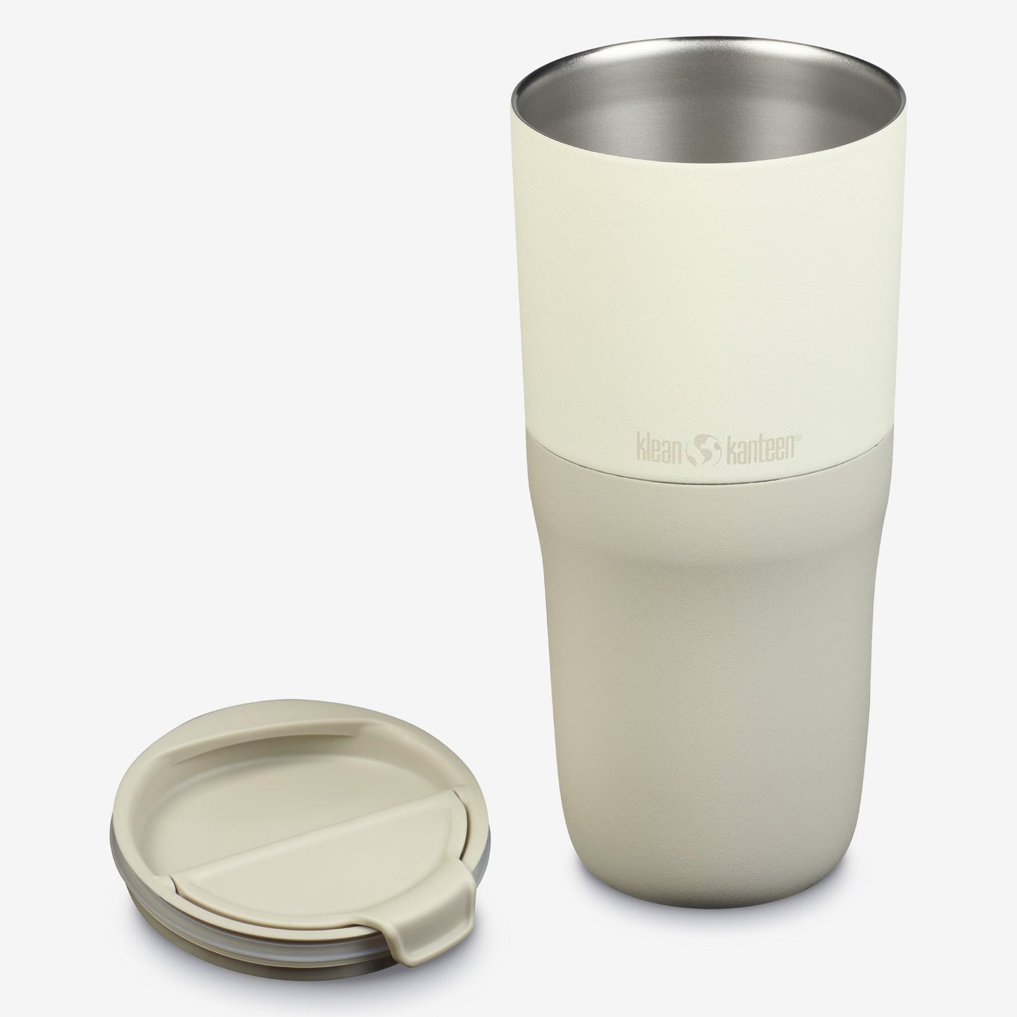 26oz-rise-tumbler-sale-g0 26oz_Tumbler_Tofu_Lid_Off.jpg