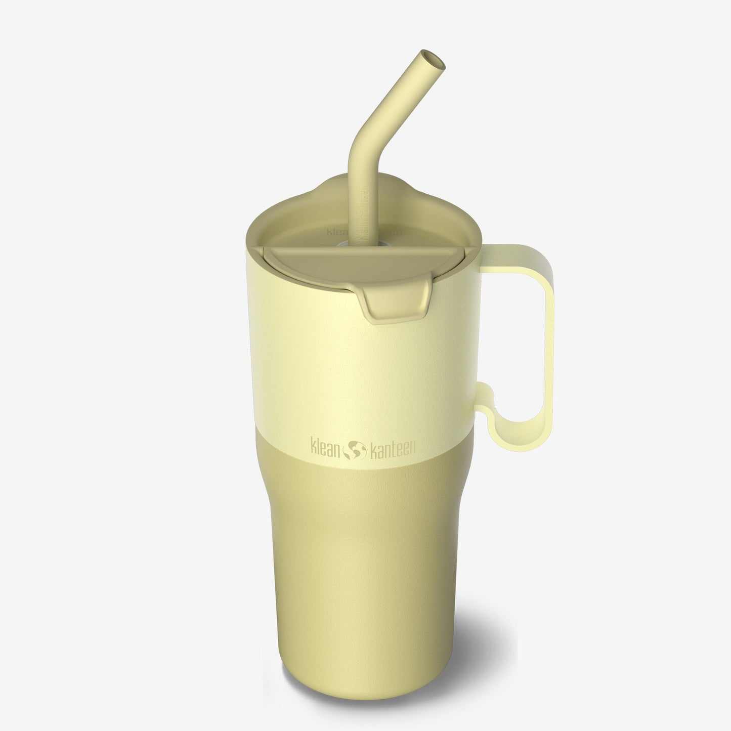 26oz-rise-tumbler-with-straw-lid-g0 26oz_Tumbler_WY_Wax_Yellow.jpg