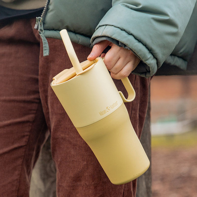 26oz-rise-tumbler-with-straw-lid-g0 26oz_rise_rumbler_straw_wax_yellow_handle_side_square.jpg