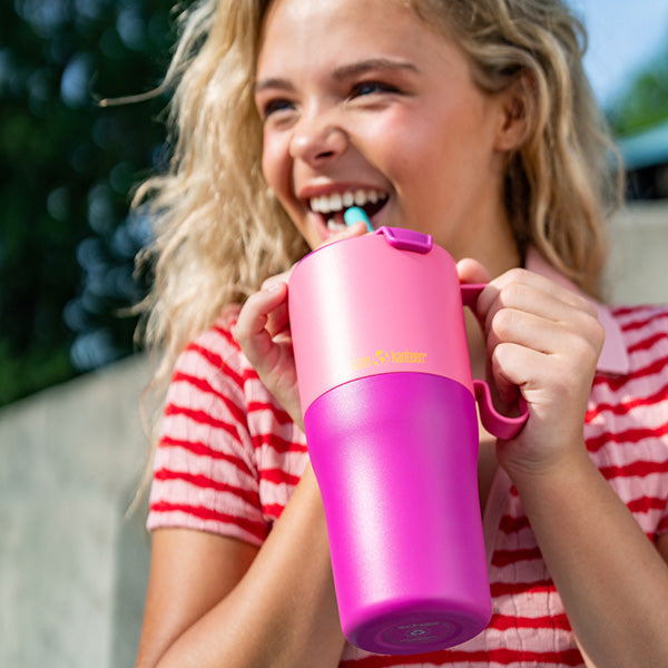 26oz-rise-tumbler-with-straw-lid-g0 26oz_rise_tumbler_kaleidoscope_pink_teen_smile_square.jpg