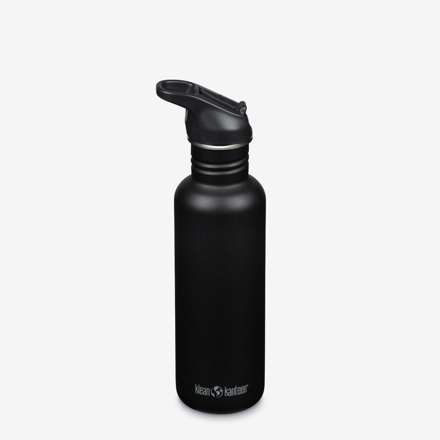 27oz-classic-with-flip-seal-sport-cap-e0 27oz_Classic_BK-Black.jpg