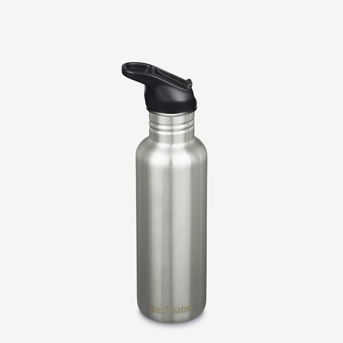 27oz-classic-with-flip-seal-sport-cap-e0 27oz_Classic_BS-Brushed.jpg