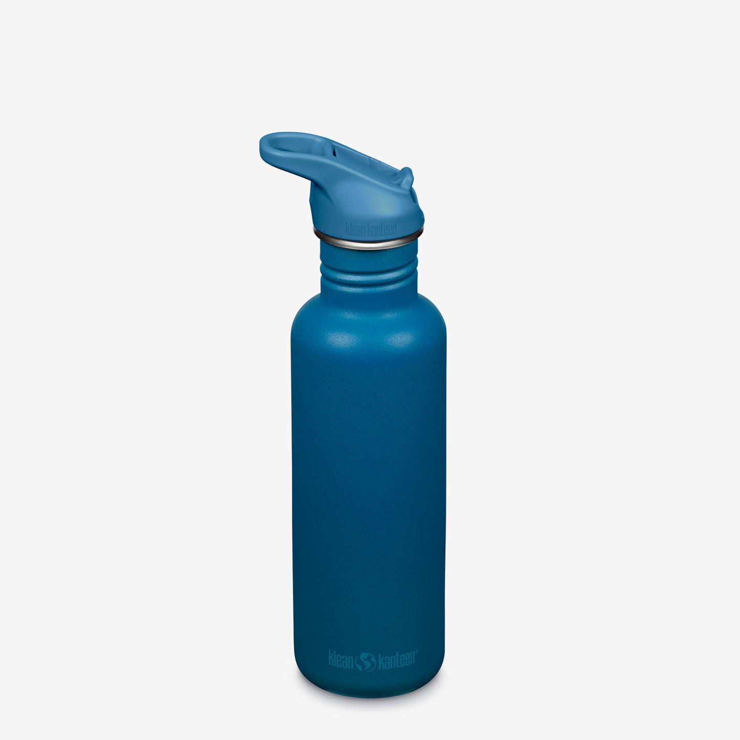 27oz-classic-with-flip-seal-sport-cap-e0 27oz_Classic_CO-Corsair.jpg
