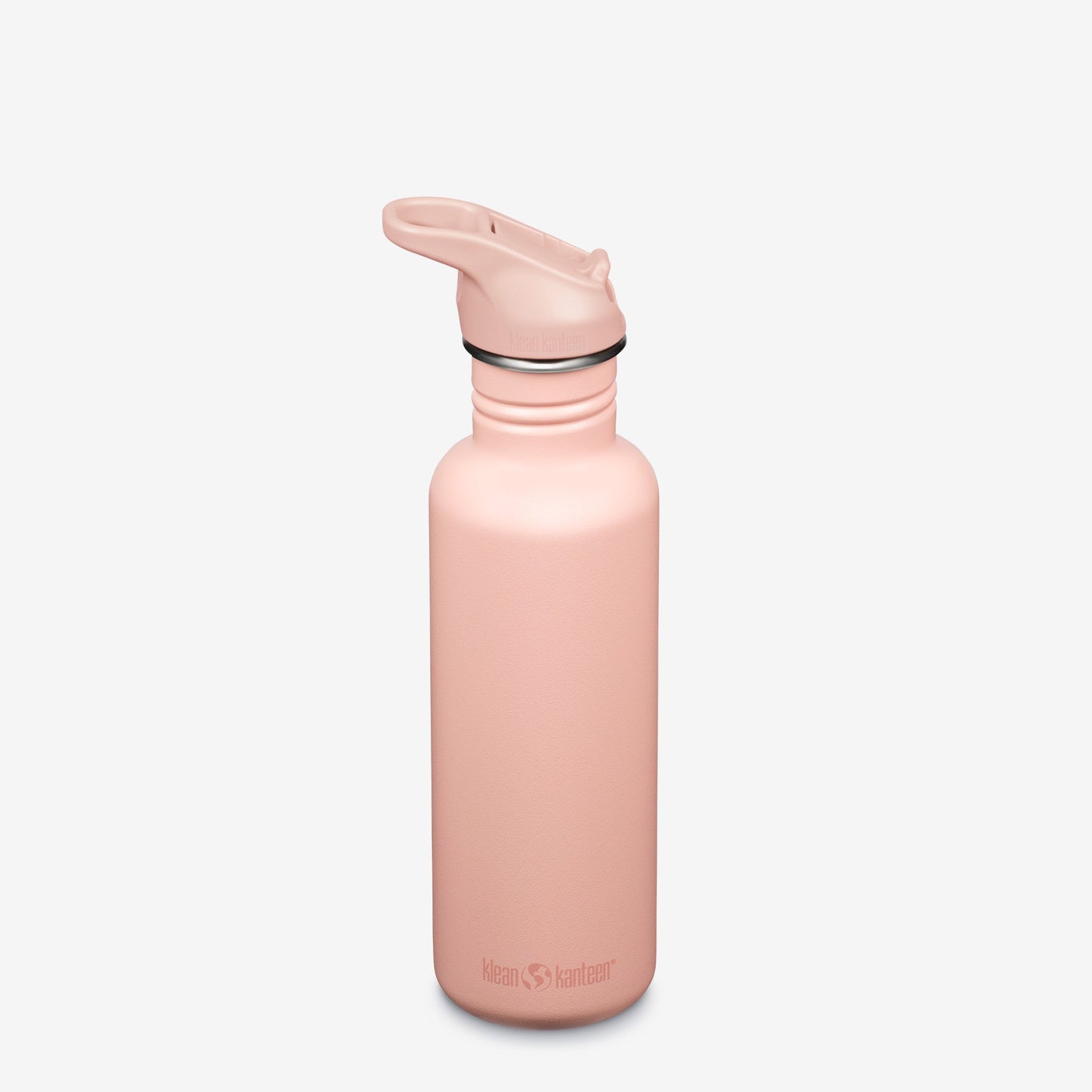 27oz-classic-with-flip-seal-sport-cap-e0 27oz_Classic_PP-Peach-Parfait.jpg