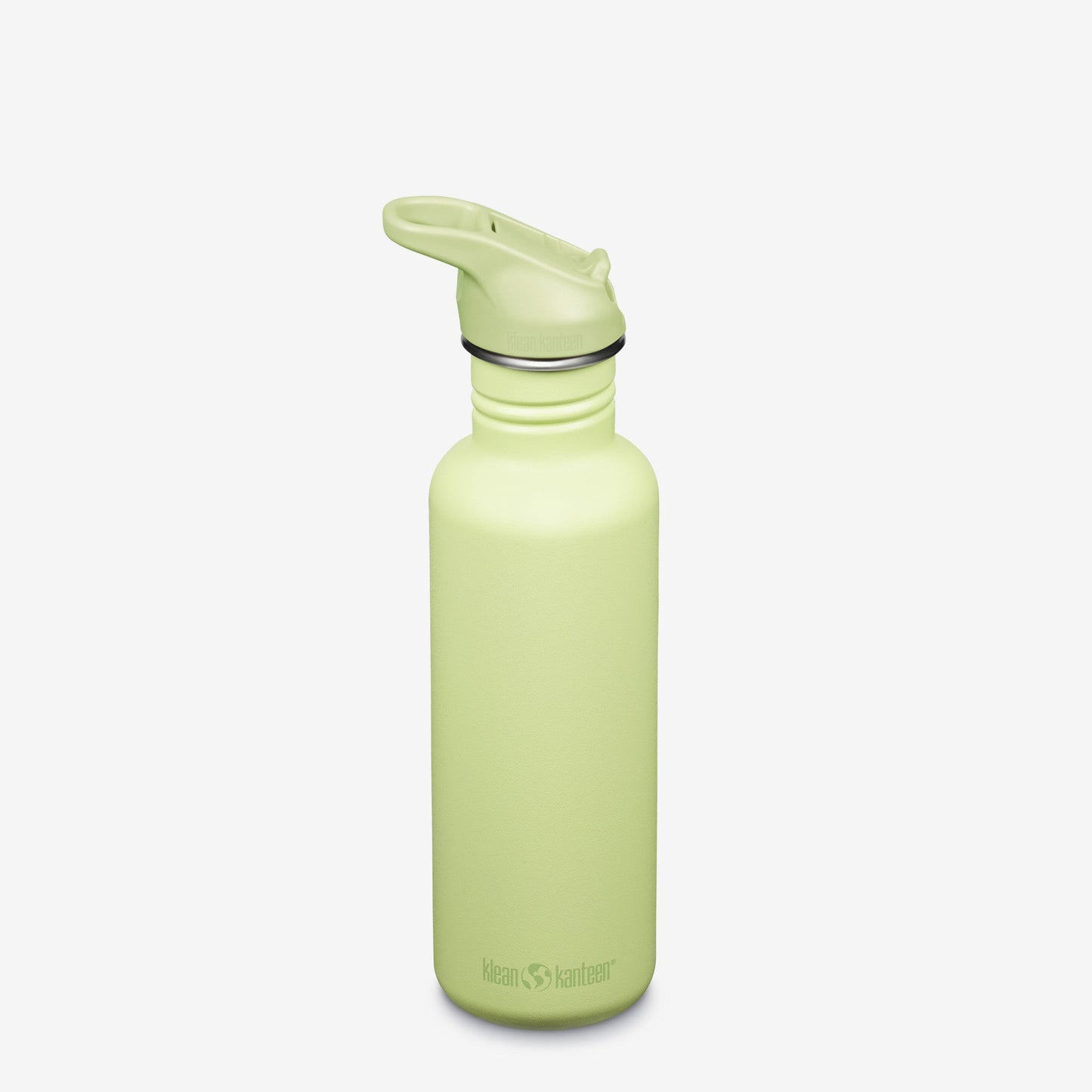 27oz-classic-with-flip-seal-sport-cap-e0 27oz_Classic_SL-Shadow-Lime.jpg