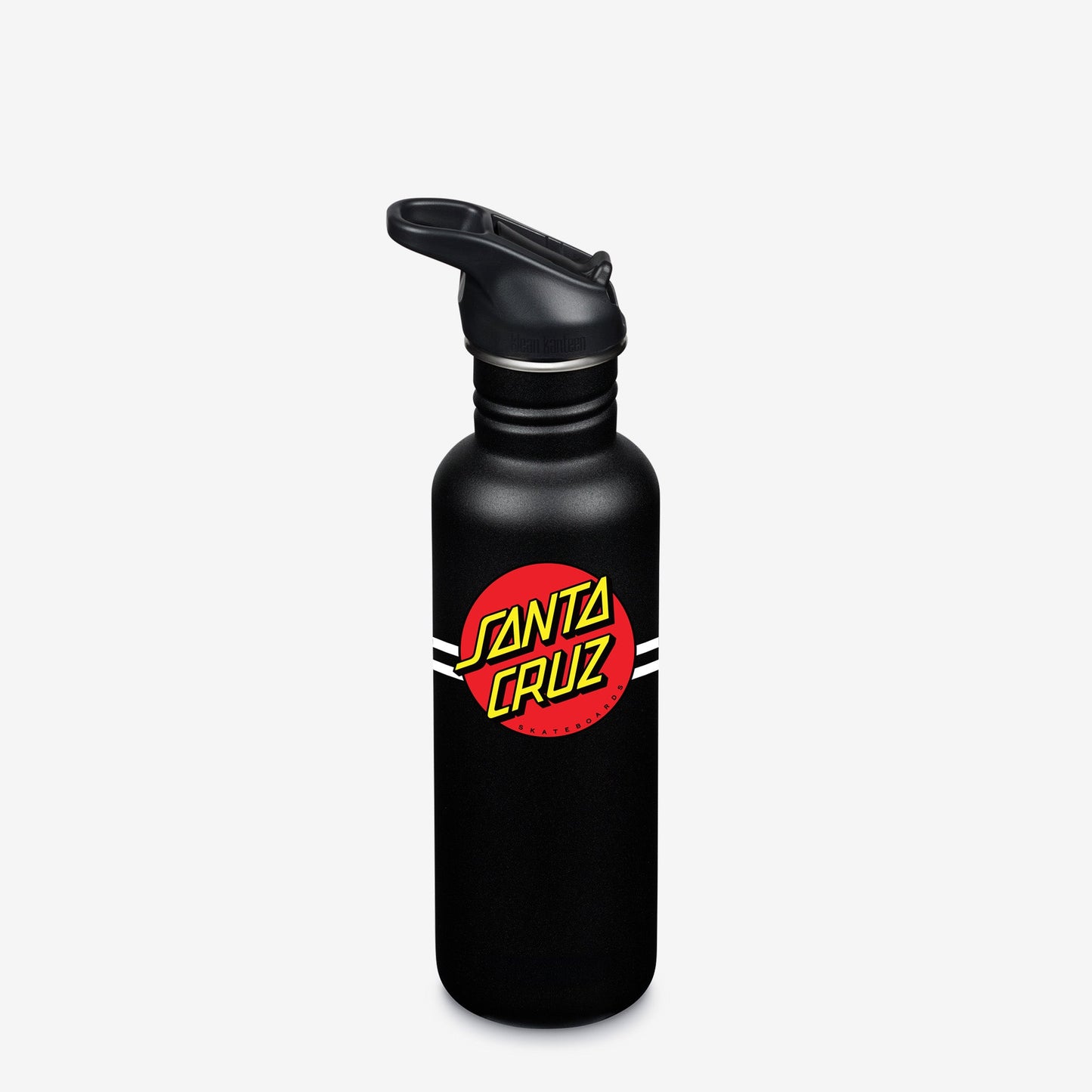 27oz-classic-with-flip-seal-sport-cap-santa-cruz-o9 27oz_Classic_SantaCruz_ClassicDot.jpg
