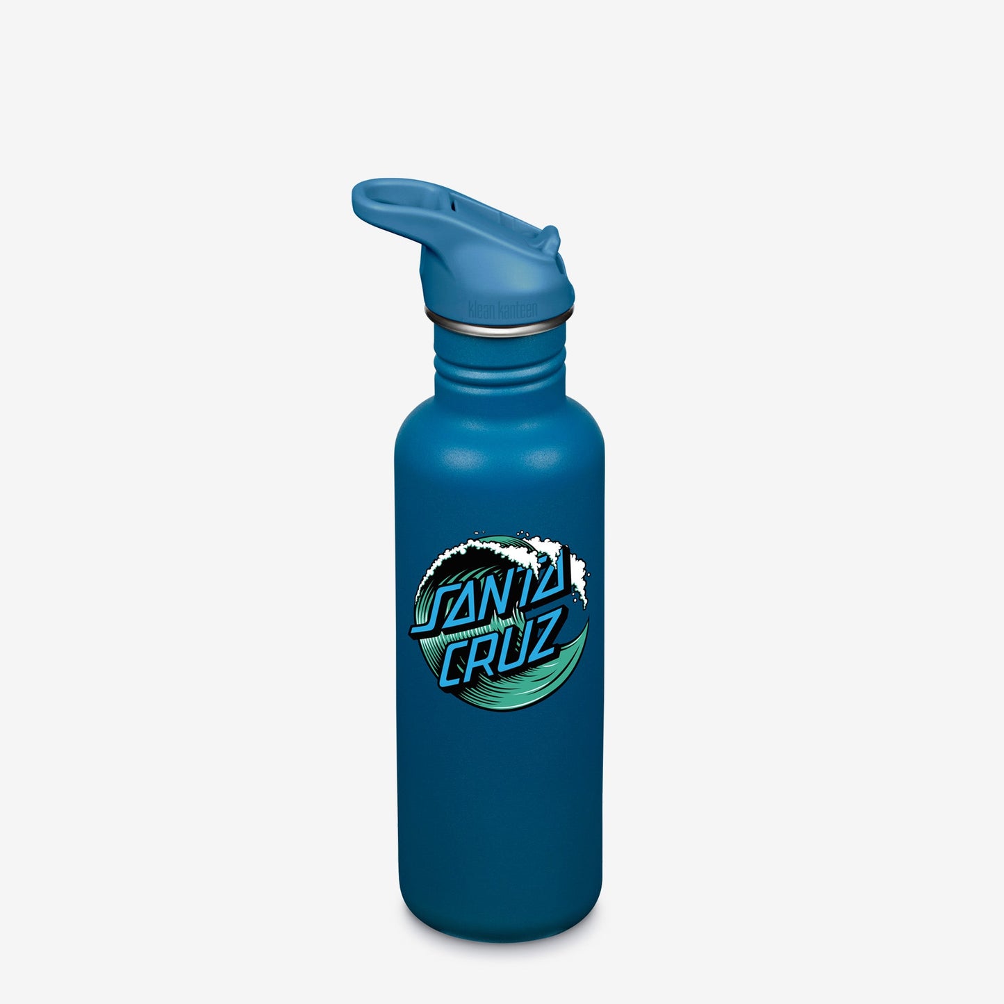 27oz-classic-with-flip-seal-sport-cap-santa-cruz-o9 27oz_Classic_SantaCruz_Corsair_WaveDot.jpg