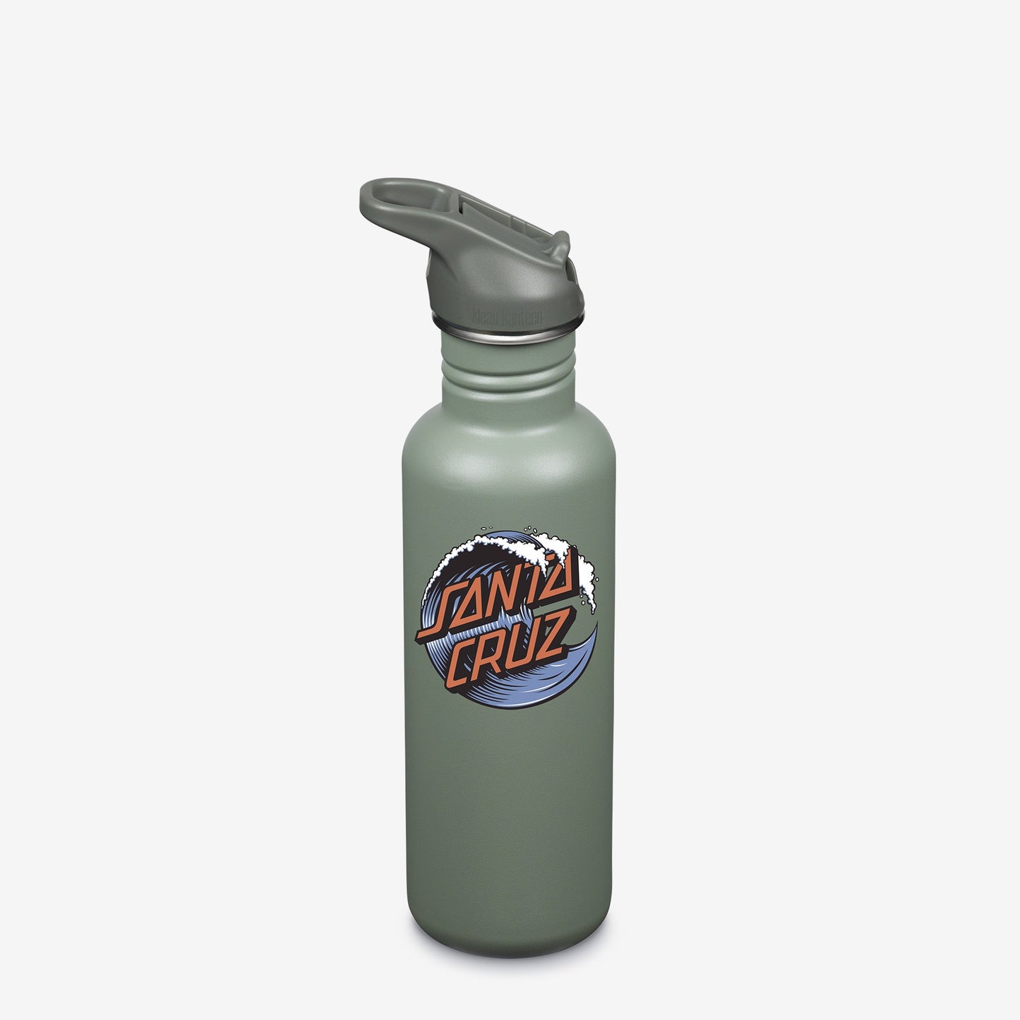 27oz-classic-with-flip-seal-sport-cap-santa-cruz-o9 27oz_Classic_SantaCruz_SeaSpray_WaveDot.jpg