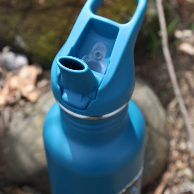 27oz-classic-with-flip-seal-sport-cap-santa-cruz-o9 27oz_classic_water_bottle_santacruz_corsair_wave_dot_flip_seal_cap_square.jpg