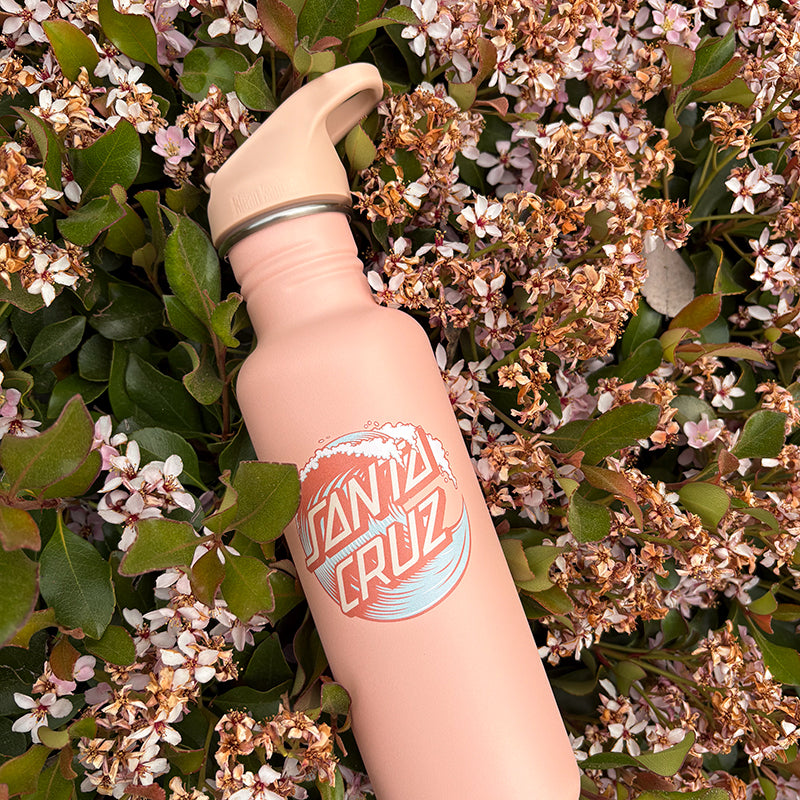 27oz-classic-with-flip-seal-sport-cap-santa-cruz-o9 27oz_classic_water_bottle_santacruz_peach_wave_dot_square.jpg
