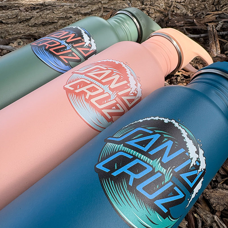 27oz-classic-with-flip-seal-sport-cap-santa-cruz-o9 27oz_classic_water_bottle_santacruz_wave_dot_3_laydown_square.jpg