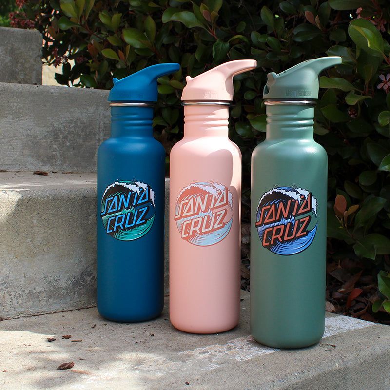 27oz-classic-with-flip-seal-sport-cap-santa-cruz-o9 27oz_classic_water_bottle_santacruz_wave_dot_3_step_square.jpg
