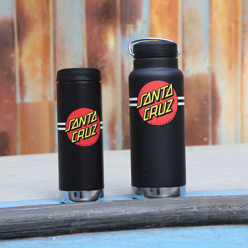 16oz-tkwide-with-cafe-cap-santa-cruz-h7 32oz_16oz_water_bottles_santacruz_dot_pool_edge_square.jpg