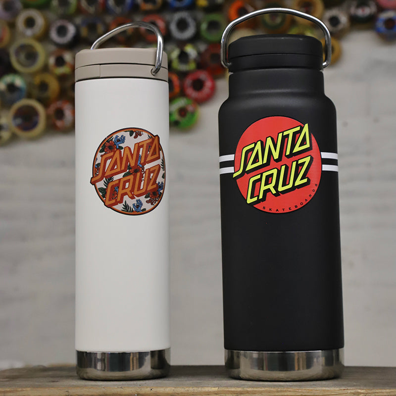 32oz-tkwide-with-twist-cap-santa-cruz-x0 32oz_20oz_water_bottles_santacruz_wheels_back_square.jpg