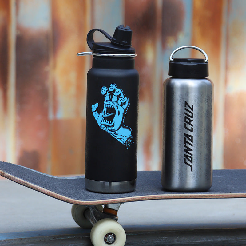 40oz-wide-with-loop-cap-santa-cruz-s1 32oz_40oz_water_bottles_santacruz_skateboard_square.jpg