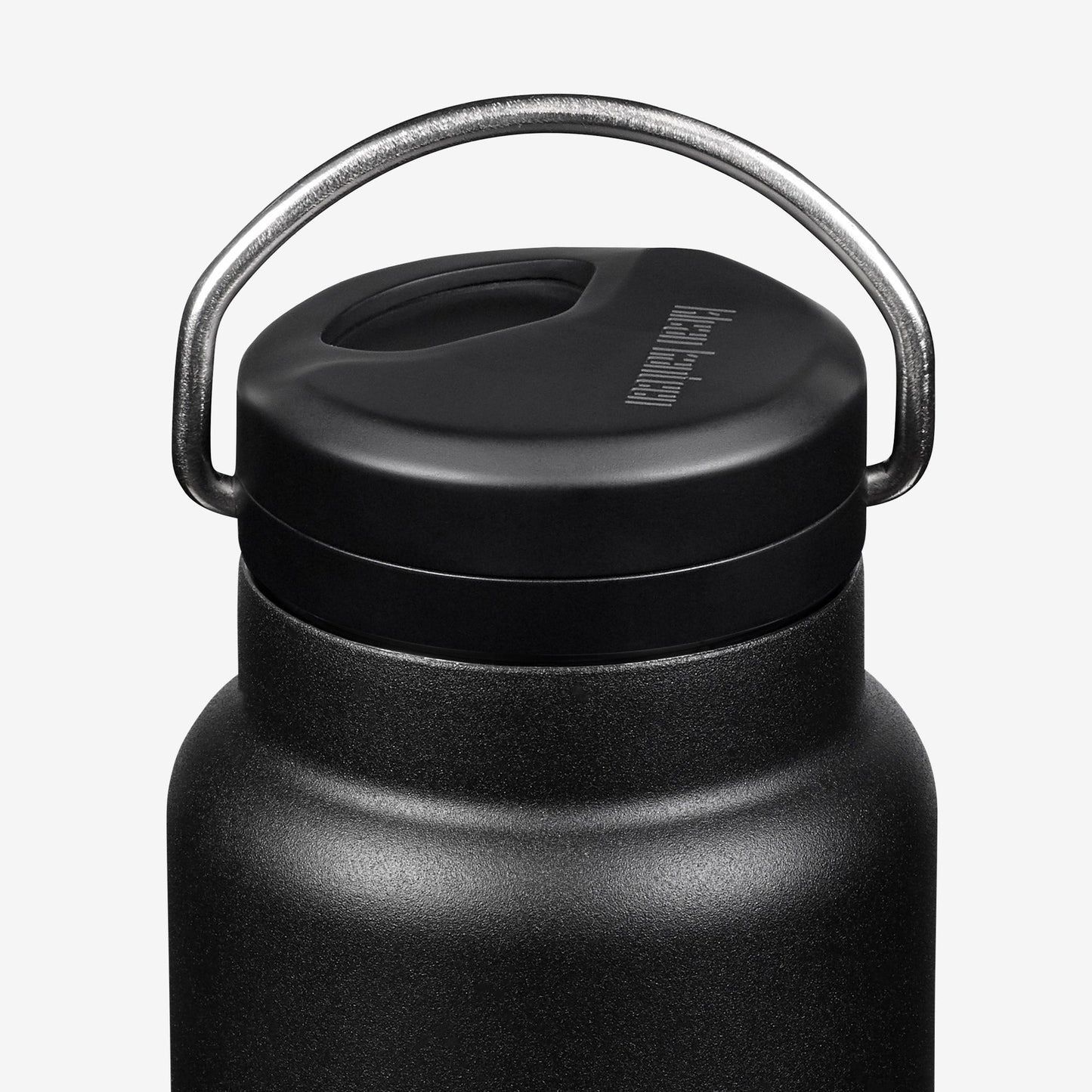 32oz-tkwide-with-twist-cap-p3 32oz_Bale_Up.jpg