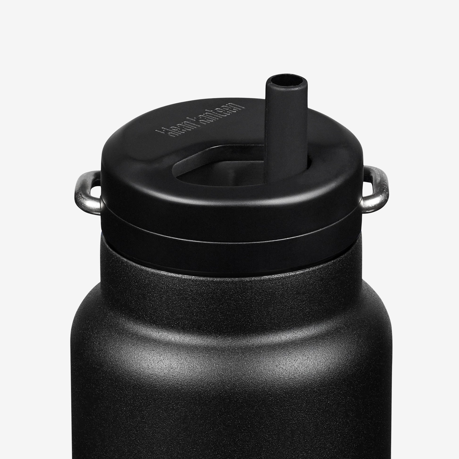 32oz-tkwide-with-twist-cap-p3 32oz_Straw_Up.jpg