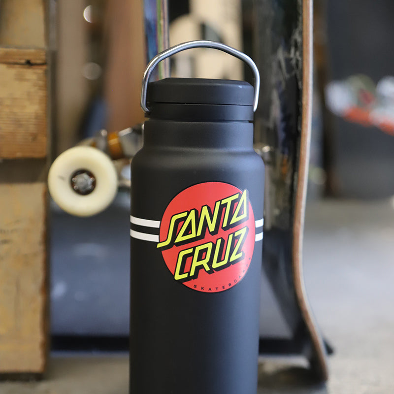 32oz-tkwide-with-twist-cap-santa-cruz-x0 32oz_tkwide_twist_water_bottle_santacruz_dot_wheels_square.jpg